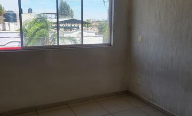 Casa en Venta en Tonalá