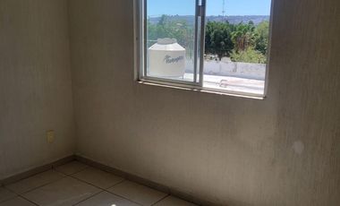 Casa en Venta en Tonalá