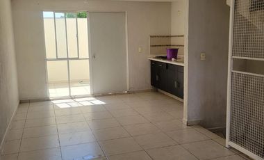 Casa en Venta en Tonalá