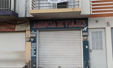 Casa en Venta en Tonalá