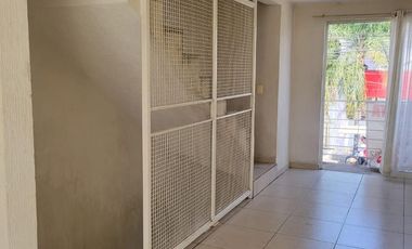 Casa en Venta en Tonalá