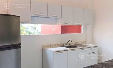 Locales en Renta en Av. Lázaro Cárdenas, Boca del Río.