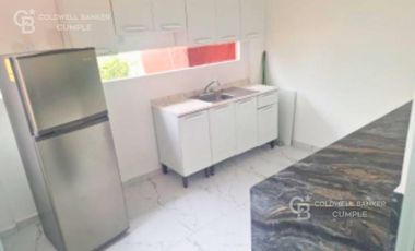 Locales en Renta en Av. Lázaro Cárdenas, Boca del Río.
