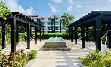 PH MAREAZUL, PLAYA DEL CARMEN