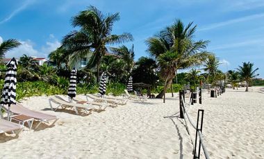 PH MAREAZUL, PLAYA DEL CARMEN