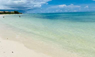 PH MAREAZUL, PLAYA DEL CARMEN