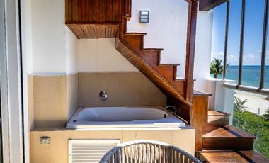 PH MAREAZUL, PLAYA DEL CARMEN