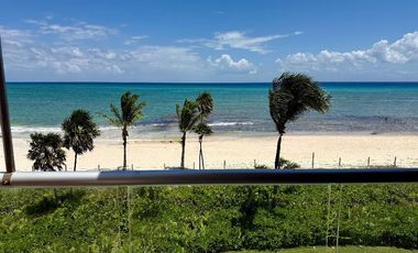 PH MAREAZUL, PLAYA DEL CARMEN
