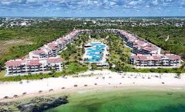 PH MAREAZUL, PLAYA DEL CARMEN