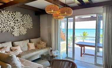 PH MAREAZUL, PLAYA DEL CARMEN