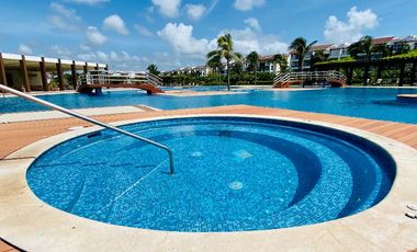 PH MAREAZUL, PLAYA DEL CARMEN