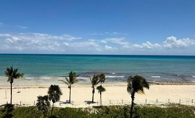 PH MAREAZUL, PLAYA DEL CARMEN