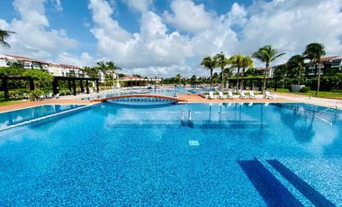 PH MAREAZUL, PLAYA DEL CARMEN