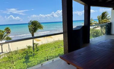 PH MAREAZUL, PLAYA DEL CARMEN