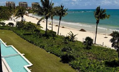 PH MAREAZUL, PLAYA DEL CARMEN