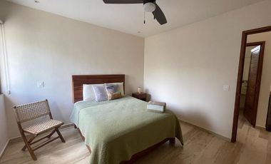 PENTHOUSE EN VENTA EN AKTAL TULUM