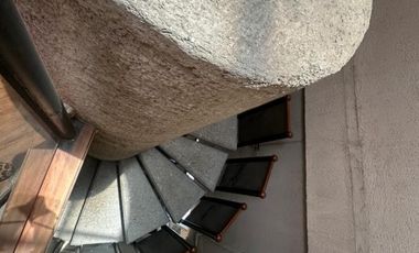Excepcional piso de oficinas