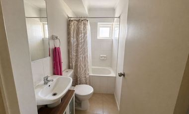 Condominio Alto Recreo Temuco