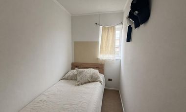 Condominio Alto Recreo Temuco