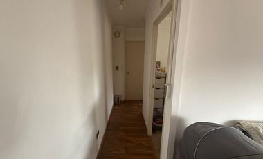 Condominio Alto Recreo Temuco