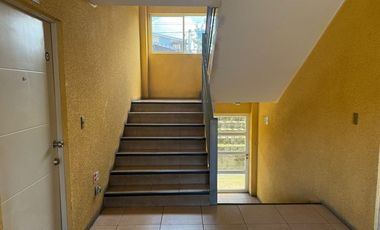 Condominio Alto Recreo Temuco