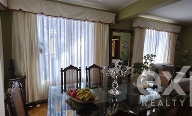 Casa en Venta en travesia del sur