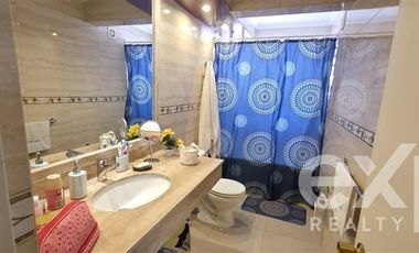 Casa en Venta en travesia del sur