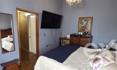 Casa en Venta en travesia del sur