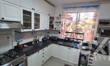 Casa en Venta en travesia del sur
