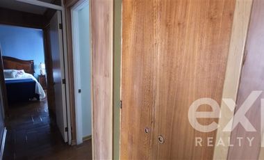 Casa en Venta en travesia del sur