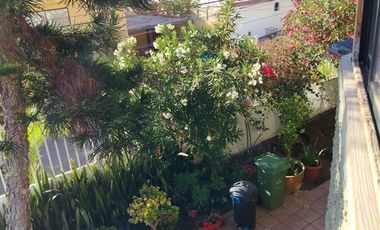 Casa en Venta en travesia del sur