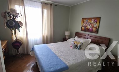 Casa en Venta en travesia del sur