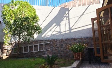 Casa en Venta en travesia del sur