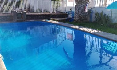 Casa en Venta en travesia del sur