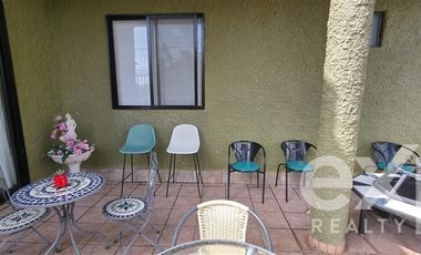 Casa en Venta en travesia del sur
