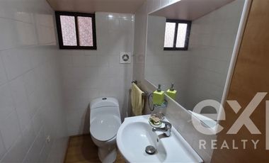 Casa en Venta en travesia del sur
