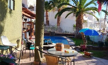 Casa en Venta en travesia del sur
