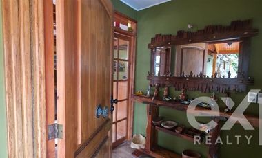 Casa en Venta en travesia del sur
