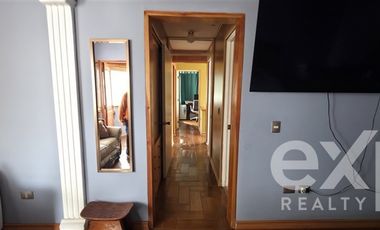 Casa en Venta en travesia del sur