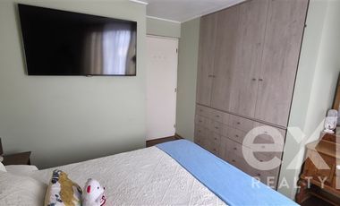 Casa en Venta en travesia del sur