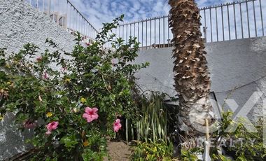 Casa en Venta en travesia del sur