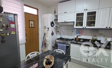 Casa en Venta en travesia del sur