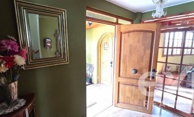 Casa en Venta en travesia del sur