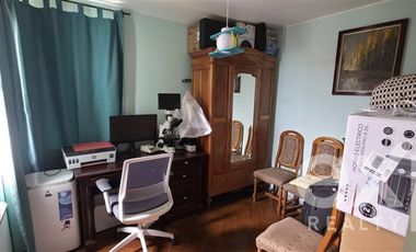 Casa en Venta en travesia del sur