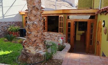 Casa en Venta en travesia del sur