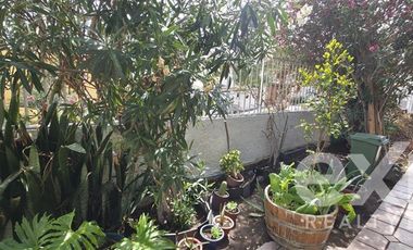 Casa en Venta en travesia del sur