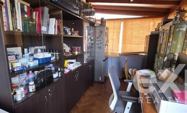 Casa en Venta en travesia del sur