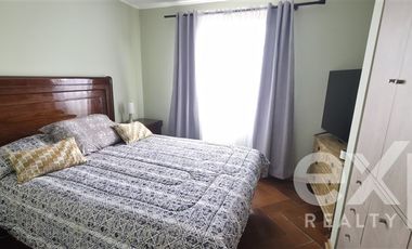 Casa en Venta en travesia del sur