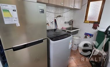 Casa en Venta en travesia del sur