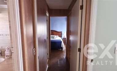 Casa en Venta en travesia del sur